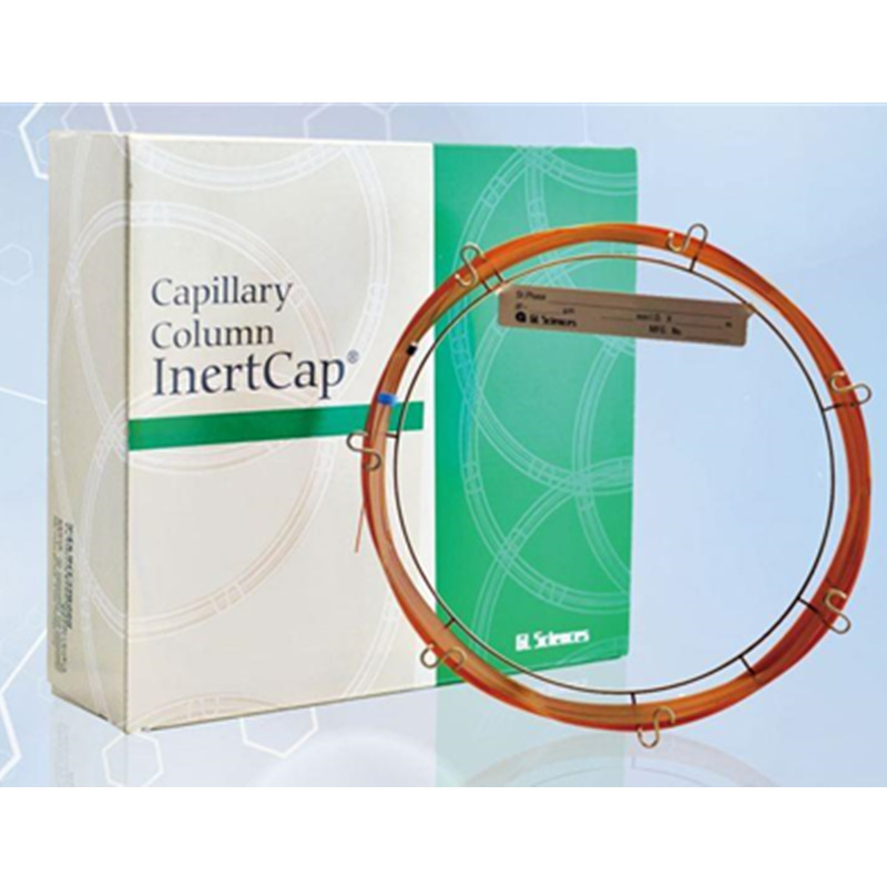 5020-19403岛津inertsil ods-3液相保护柱5020-19003 5020-19453