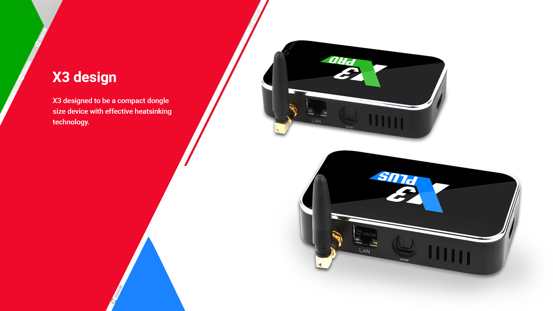 0 tv box 4g 32g x3 plus 64