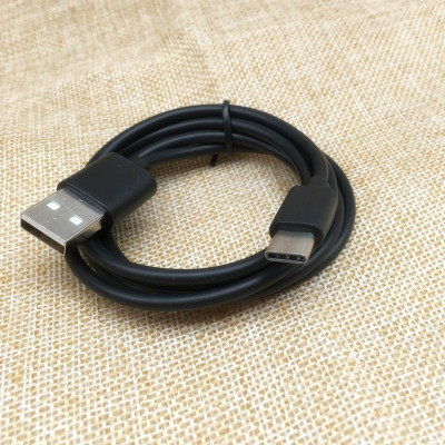 适用魅族x6充电器数据线原装mx6pro6pro7魅蓝e3快充头2米加长