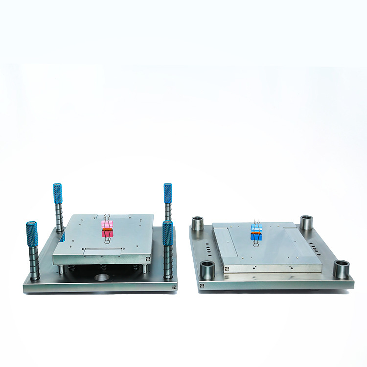 厦门厂家直销 液晶屏幕贴合模具 高精度平板电脑工装治具夹具