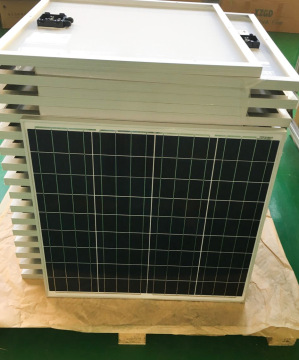 50w多晶太阳能电池板36片串划片电池片a级-阿里巴巴