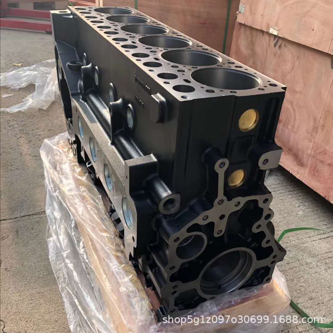 气缸体配件-气缸体配件厂家,品牌,图片,热帖-阿里巴巴