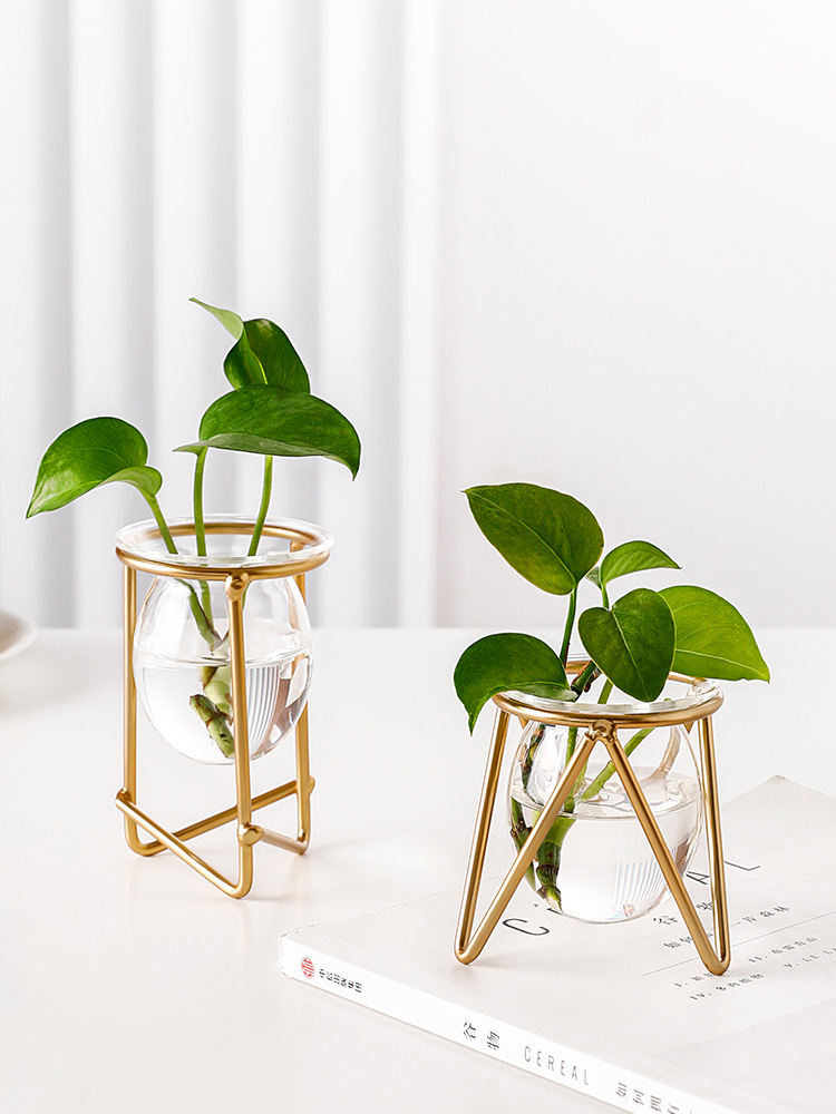 北欧仿真多肉创意绿植盆栽玄关桌面客厅电视柜办公室装饰品小摆件