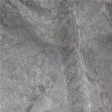 暗纹图案色织梭织提花布面料适用于服装装饰
