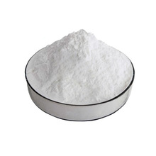 厂家直营轻钙粉 重钙粉 活性钙 灰钙 各种规格