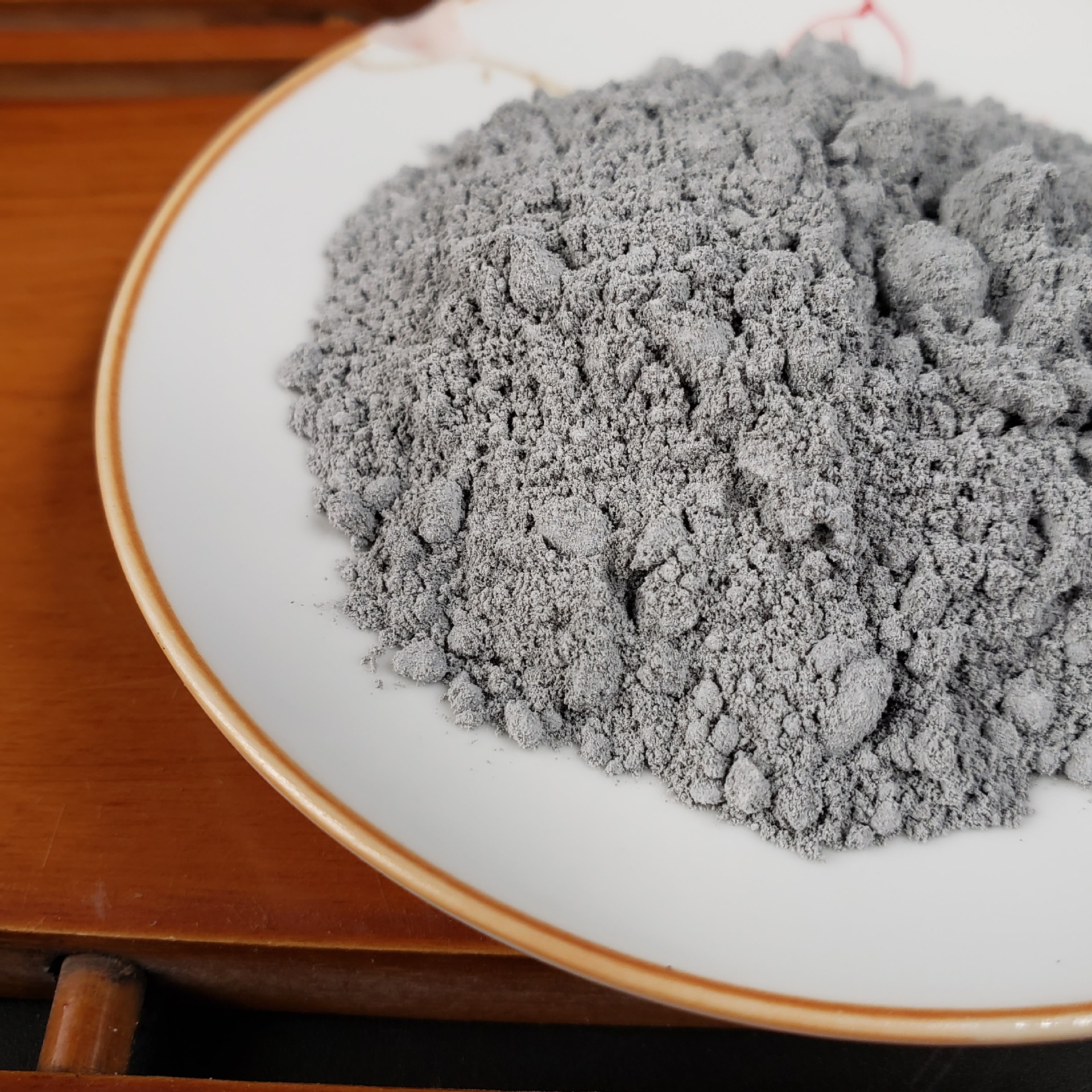 厂家供应微硅粉高强混凝土用硅灰加密硅灰样品免费