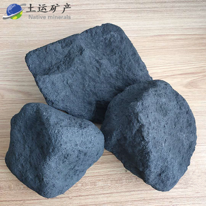 加工定制 炭精工 业铸造型焦 残阳碳精手搬块 无烟冶炼燃料炭精