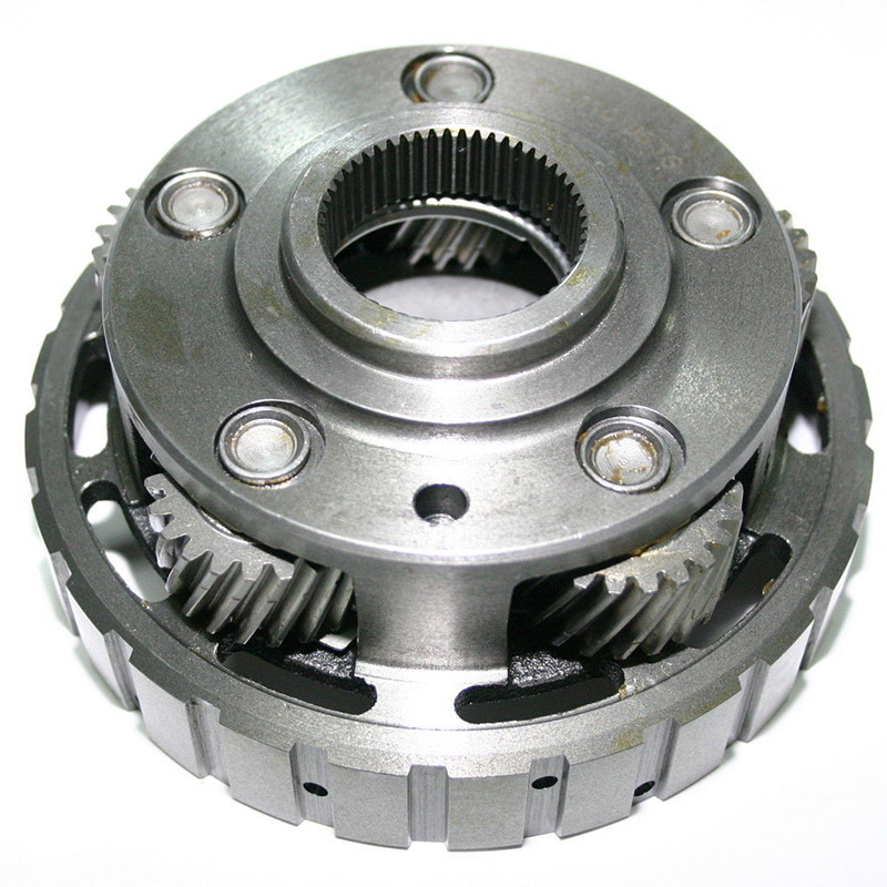 4l60e 变速箱齿轮太阳轮适用于gm雪佛兰别克