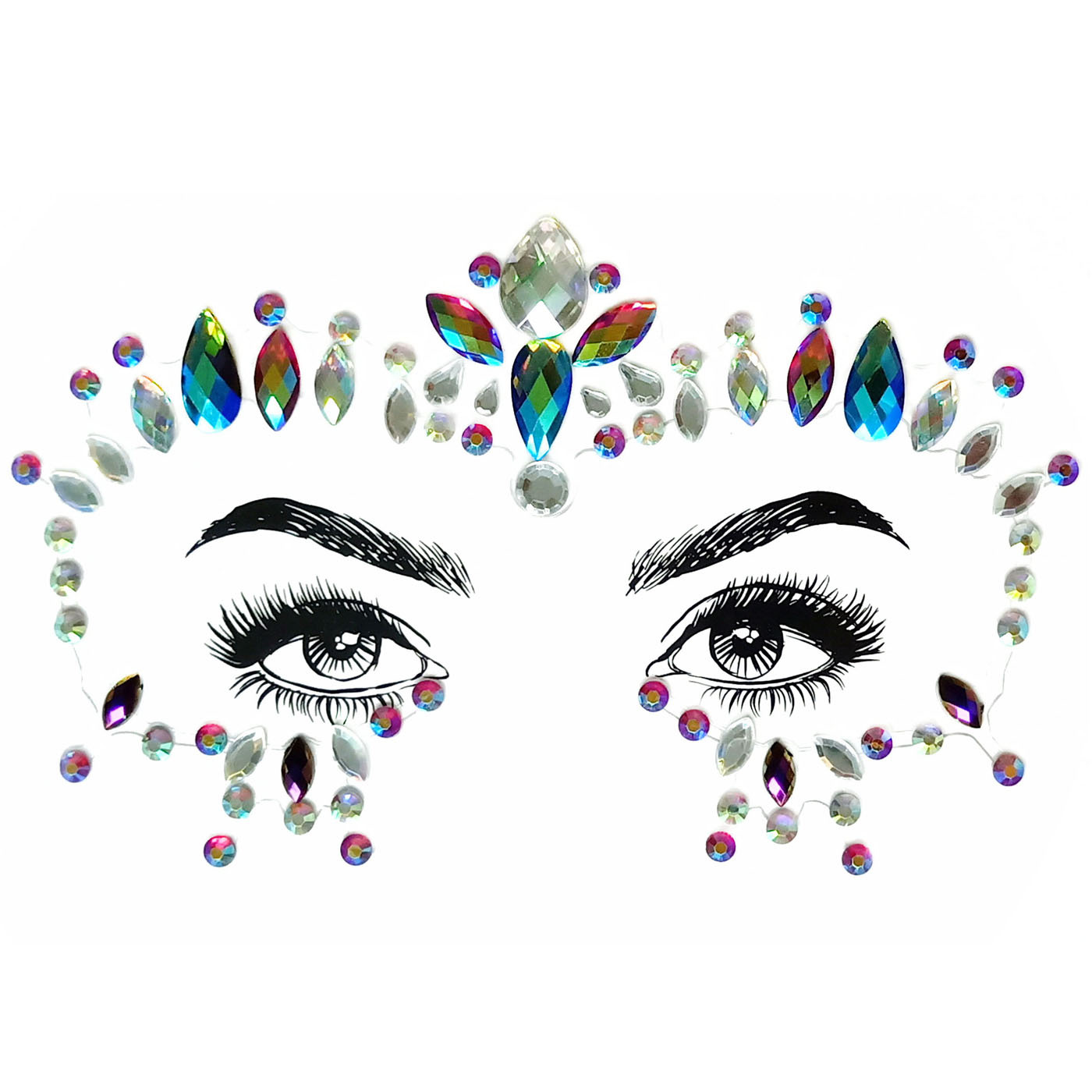 产品版权:以下图案设计均为我司原创,已申请国际版权保护.