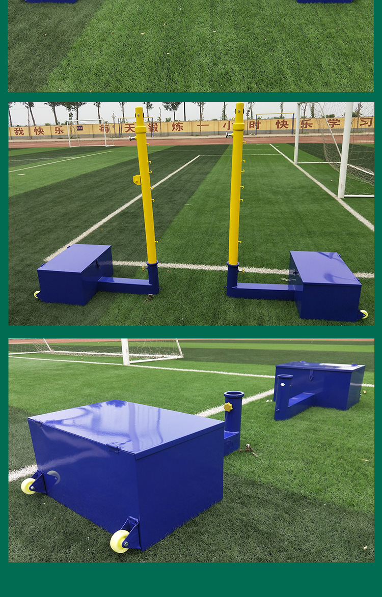 可升降排球网柱_08.jpg