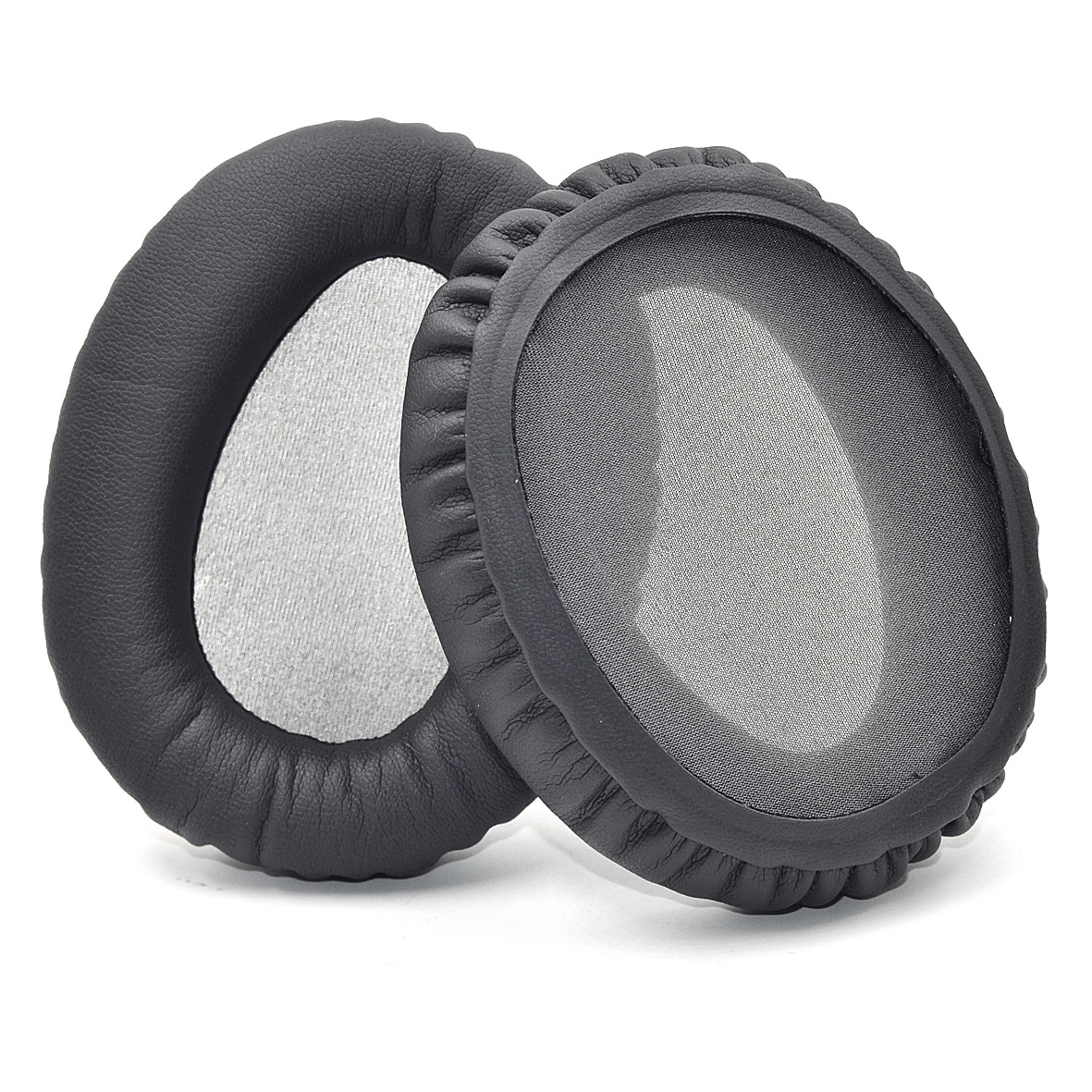 适用于索尼 sony wh-ch700n ch700 蓝牙耳机 耳套,耳机罩 耳罩