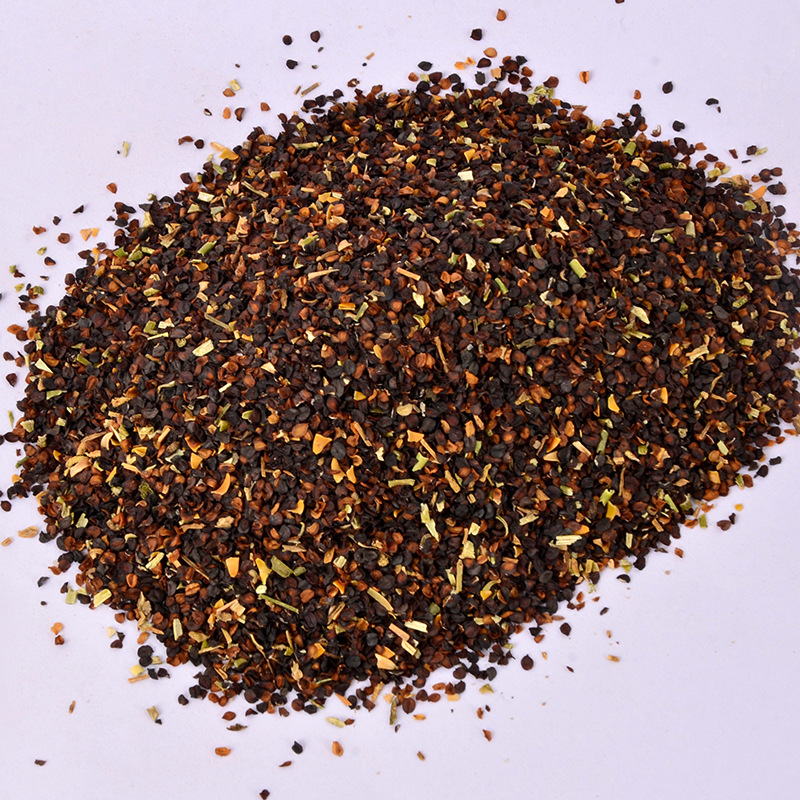 四季草花混色五彩石竹种子常夏石竹美国石竹公园景观花海花卉种子