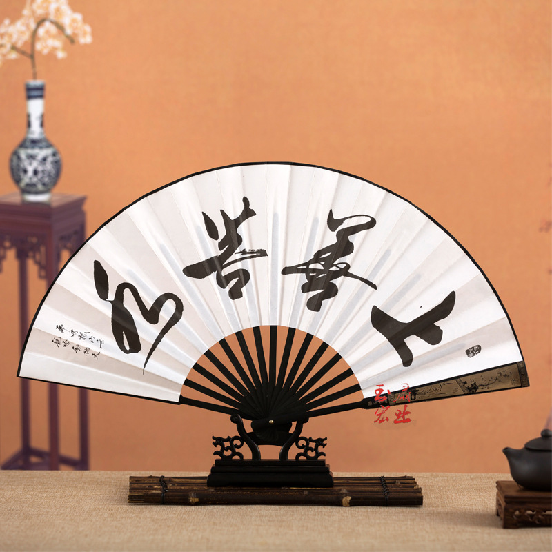 上善若水1.jpg