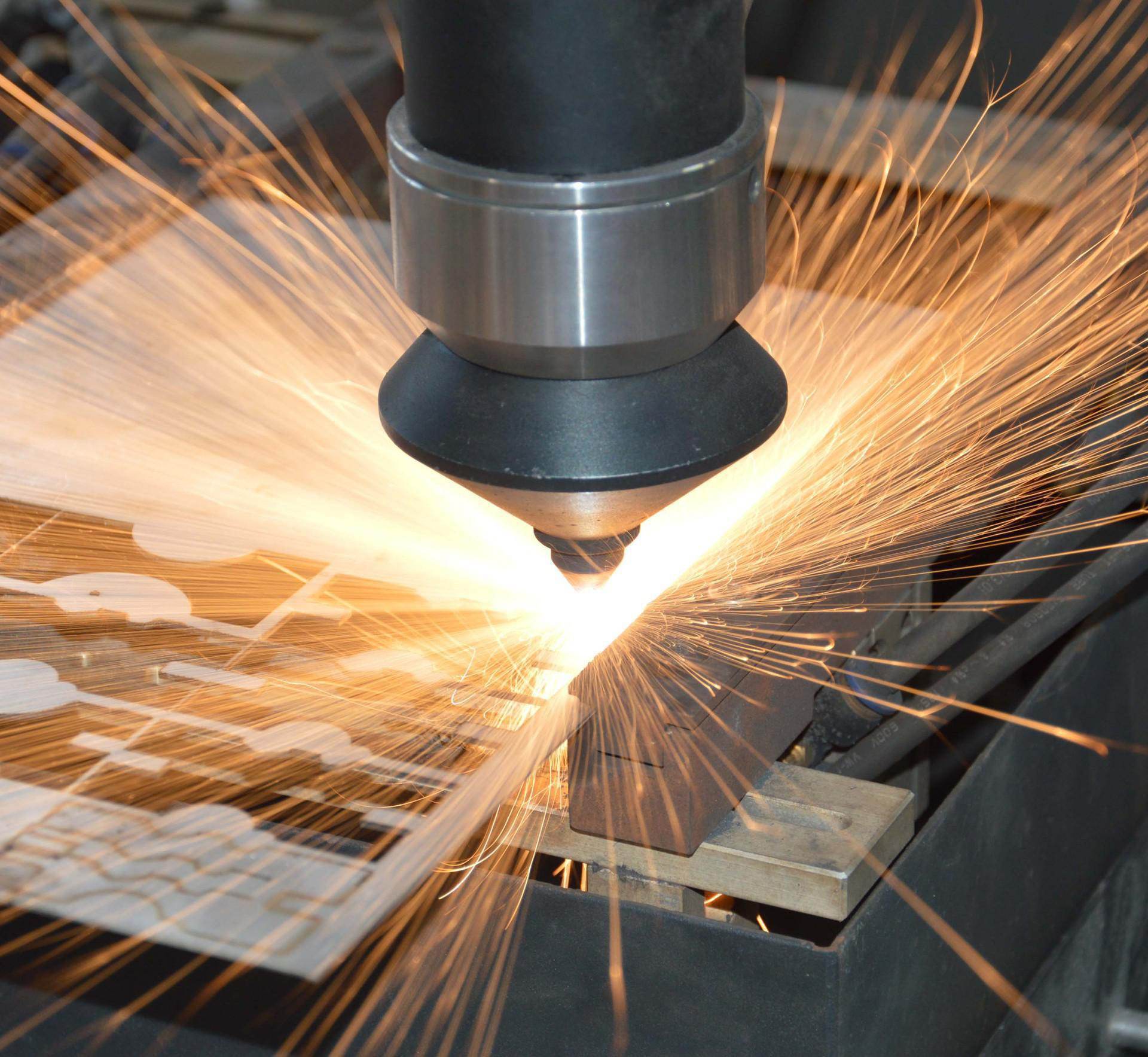 湖北 武汉 襄阳 随州 黄冈钢板激光切割加工 交货快 工艺优