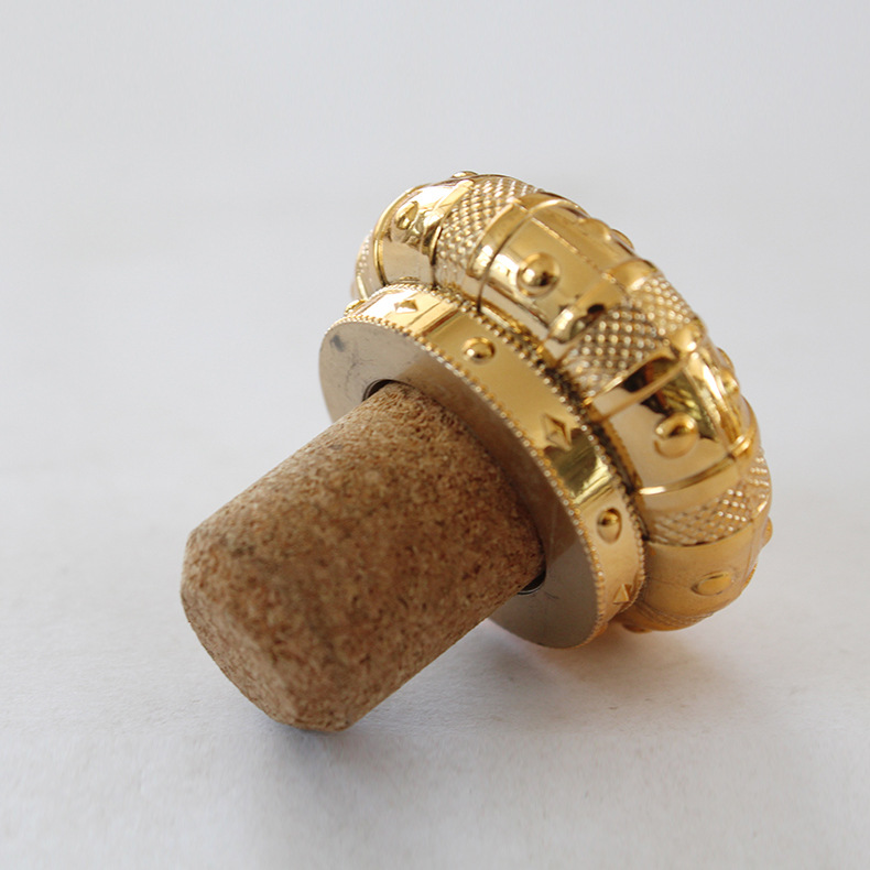 厂家直供洋酒盖木塞美式红酒盖多样式酒瓶塞可xo洋酒盖酒木塞红酒瓶盖