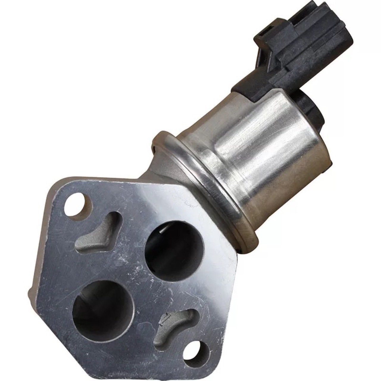 适用于马自达1s7z9f715ca/4138506汽车怠速马达控制阀