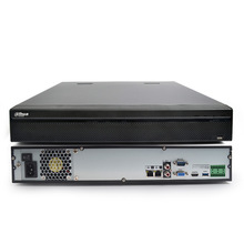大华硬盘录像机 dh/dvr2116h 16路模拟监控 手机远程p2p 上海现货