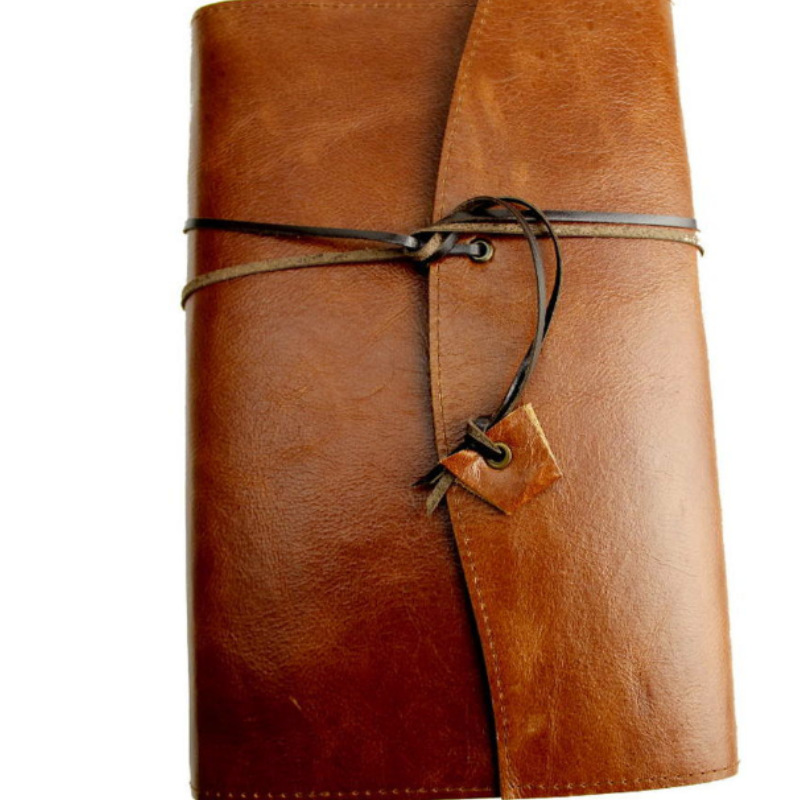 定制书本套 圣经书包 相册皮套 记录本小包