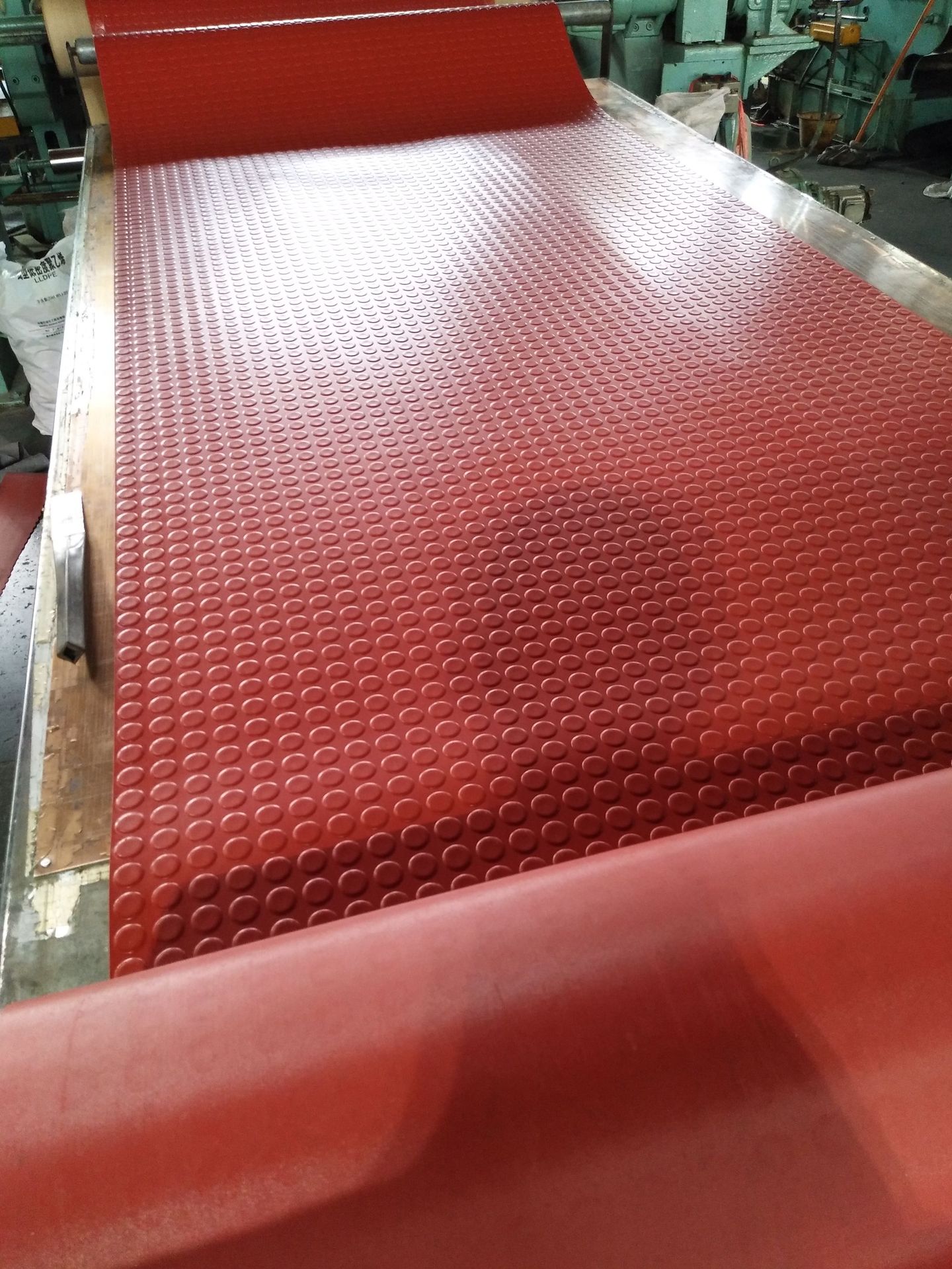 绝缘橡胶板 耐高压绝缘橡胶垫 ;配电室用绝缘胶板 10kv~35kv