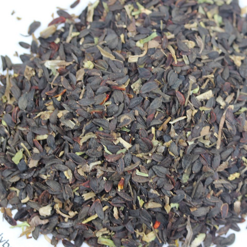 苦荬草种子价格 苦荬草种子批发 一斤起发货