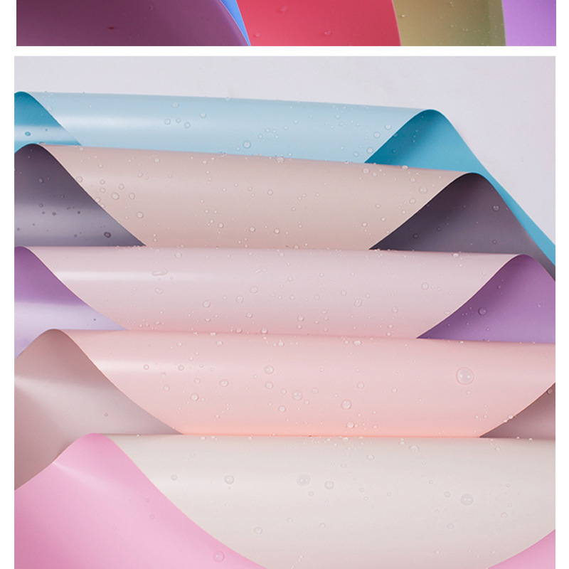 韩粉 乳白,肉粉 藕粉,茶色 肉粉,酱紫 果粉,浅紫 乳白,布丁紫 粉紫,浅