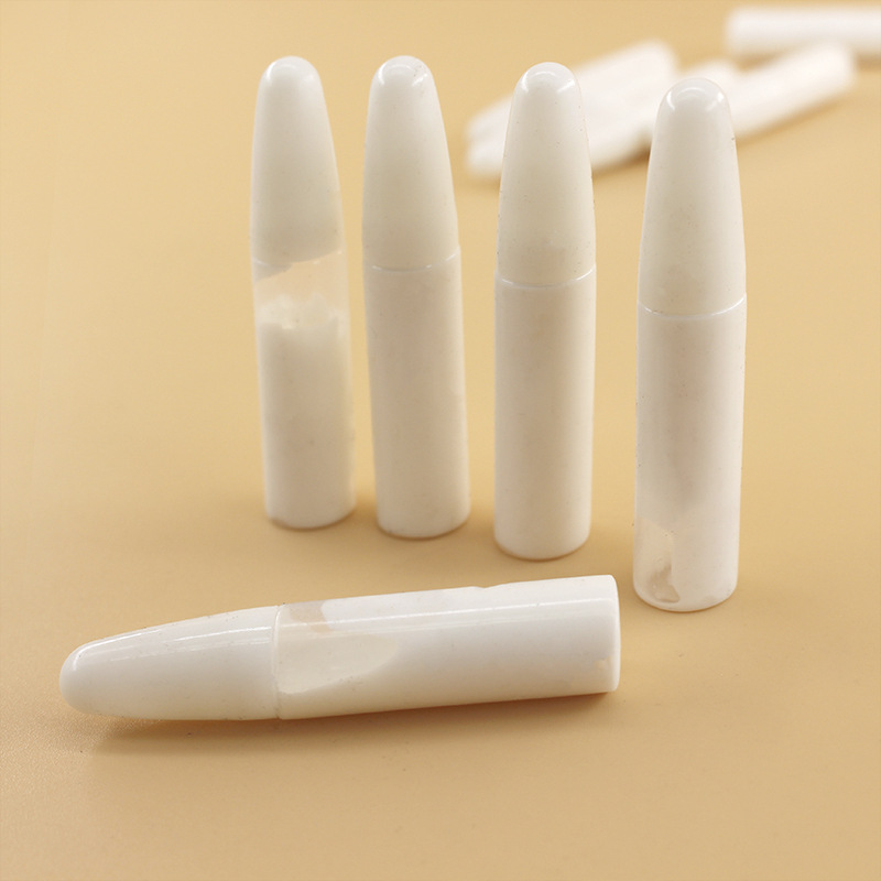 diy钻石画专用补钻胶水乳白色胶水批发点钻补胶神器 画布胶水