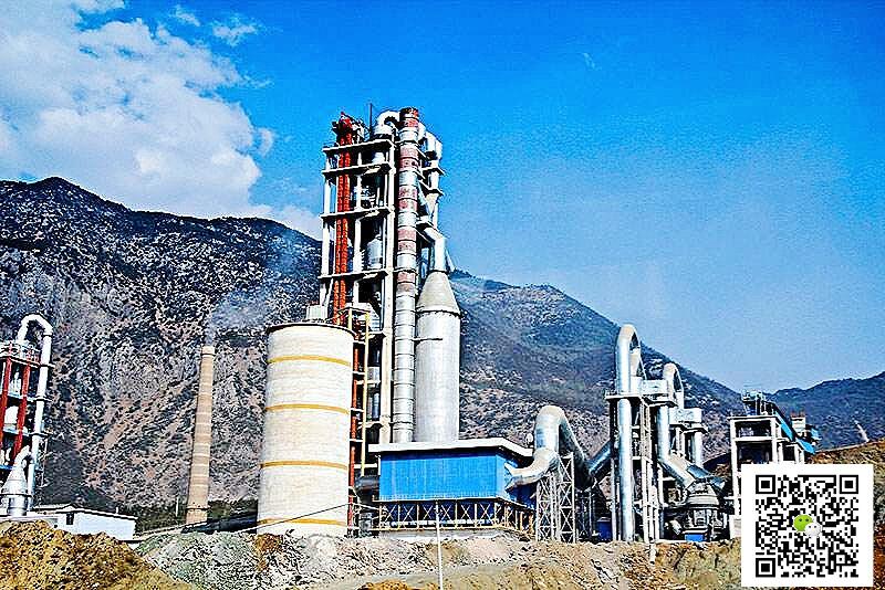 【钥炜牌】 硫铝酸盐水泥 快硬 高强 水泥批发-报价-阿里巴巴