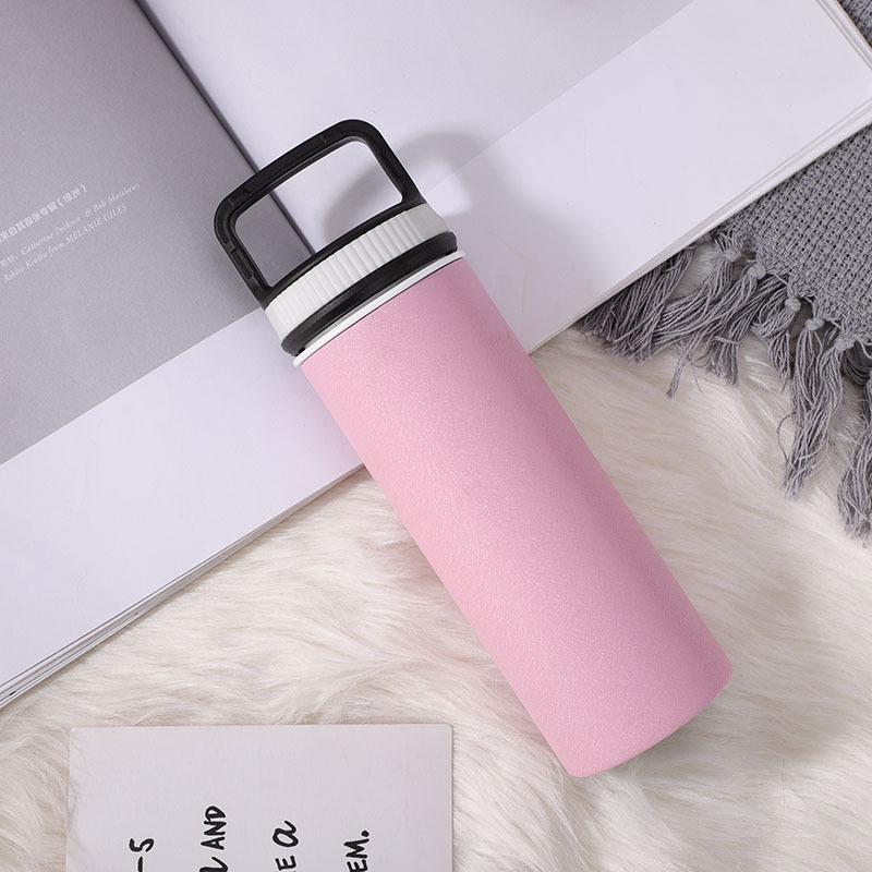 保冷瓷钢杯-保冷瓷钢杯厂家,品牌,图片,热帖-阿里巴巴