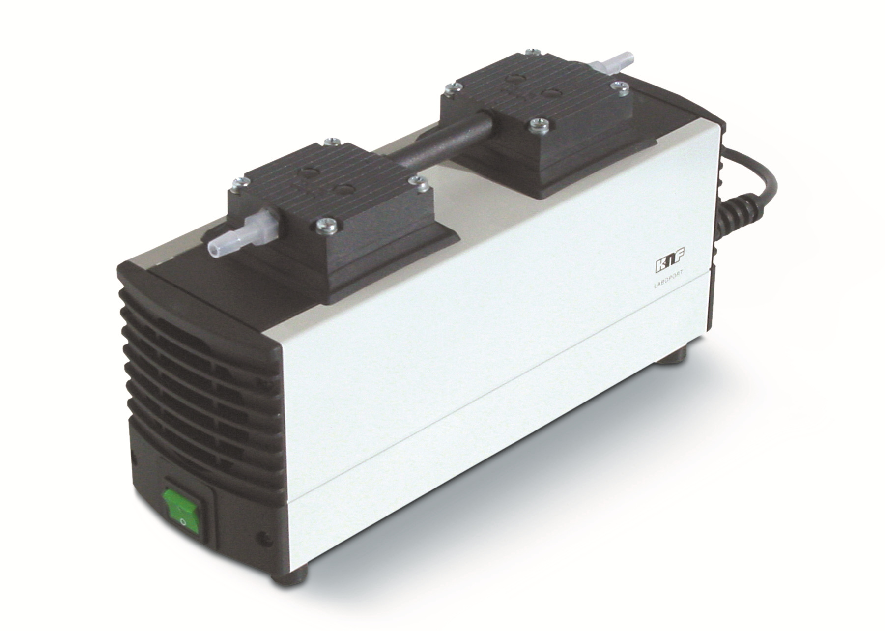 knf德国凯恩孚小型隔膜真空泵n816.3kn.18小型 隔膜真空泵