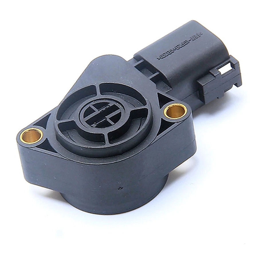 85109590 适用于沃尔沃卡车节气门位置传感器 5010480815