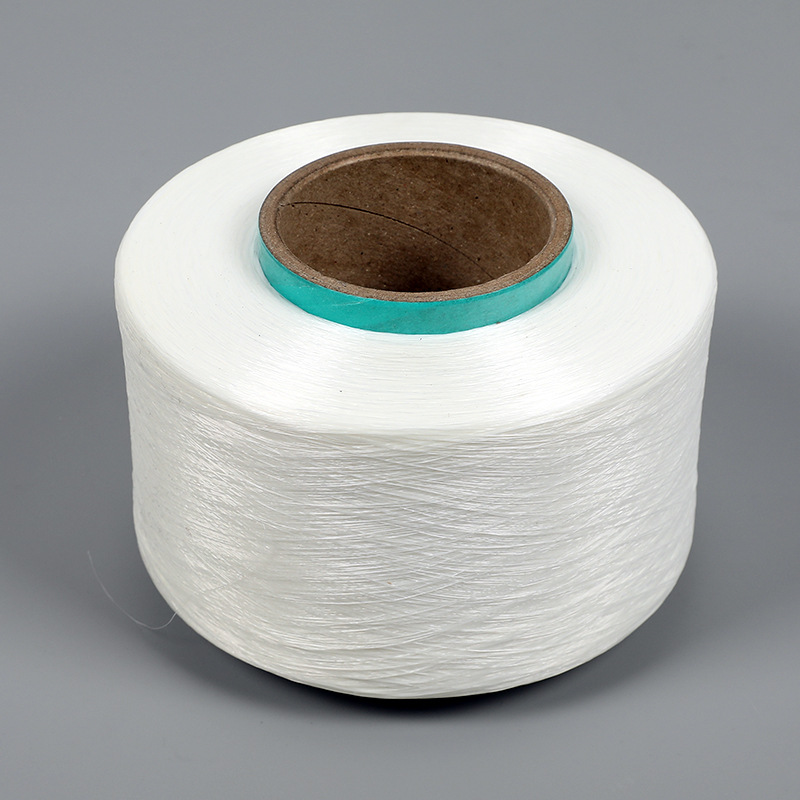 杜邦氨纶140口罩织带花边腰口专用 氨纶批发 厂家直销