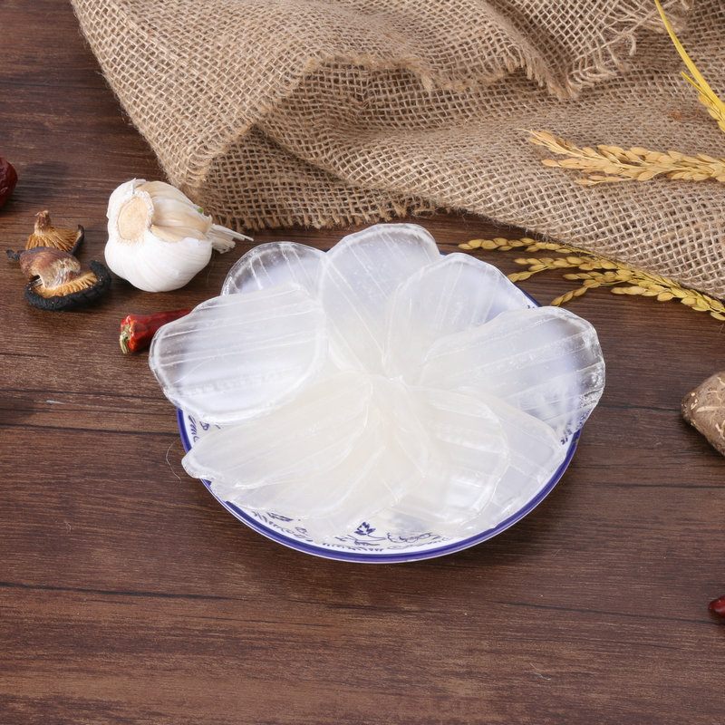 主营手工土豆粉皮,手工红薯粉皮粉条,手工绿豆粉皮,粉皮三角,红薯粉皮