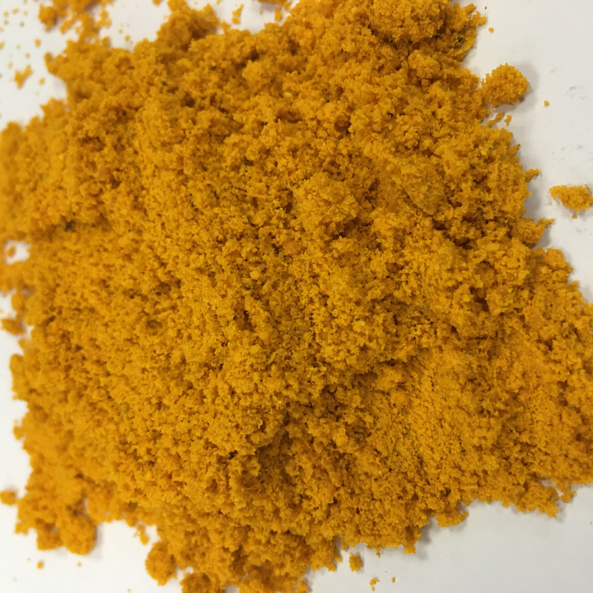 沙棘冻干粉 99% 冷冻干燥新疆沙棘果粉 原料 1kg起订 现货供应