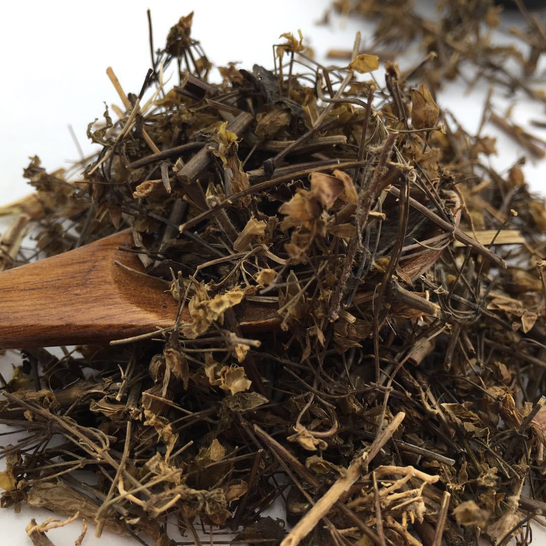 批发供应青叶胆 当药 獐牙菜 白凤菜 七疸药