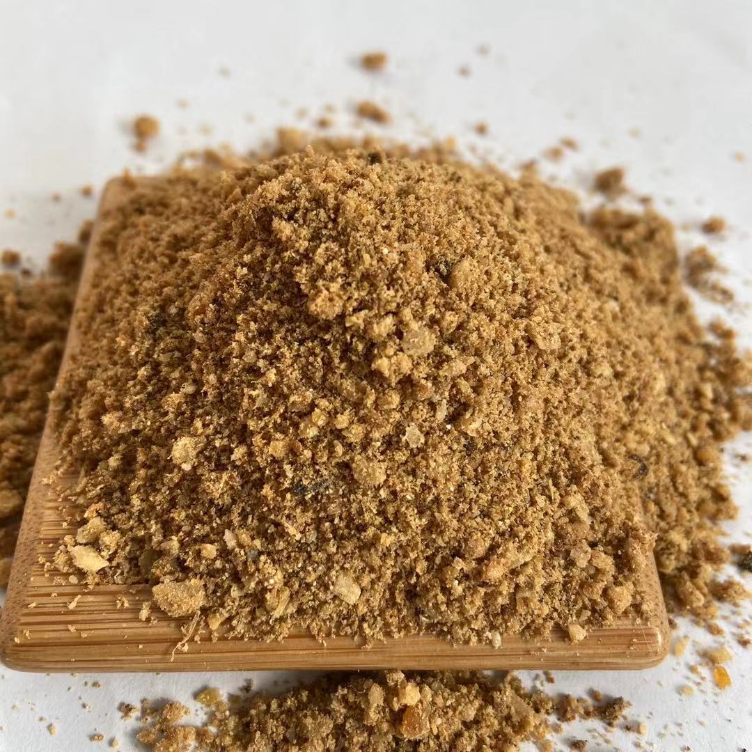 大量供应牛骨粉饲料级添加剂牛骨粉宠物畜禽骨粉量大优惠