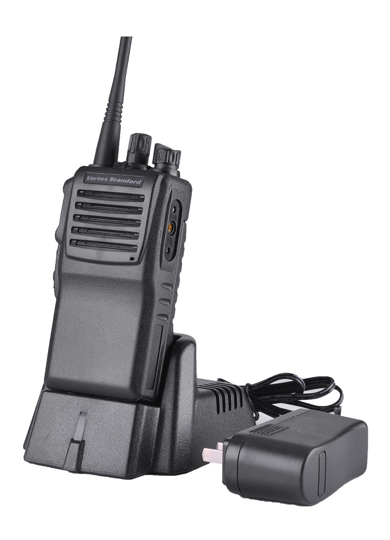 威泰克斯vx-228对讲机 超值商用民用手台vx228 1