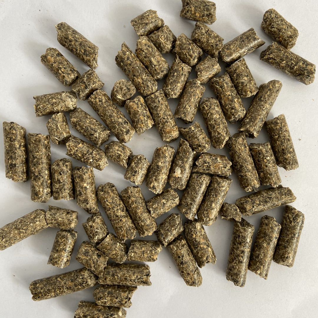 厂家供应葵花粕 乌克兰葵花粕蛋白35 牛羊饲料 量大价优