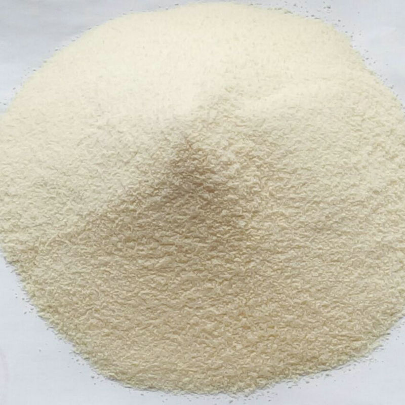 山东天骄植物脂肪粉零反式脂肪酸奶富含亚油酸亚麻酸配方奶粉原料