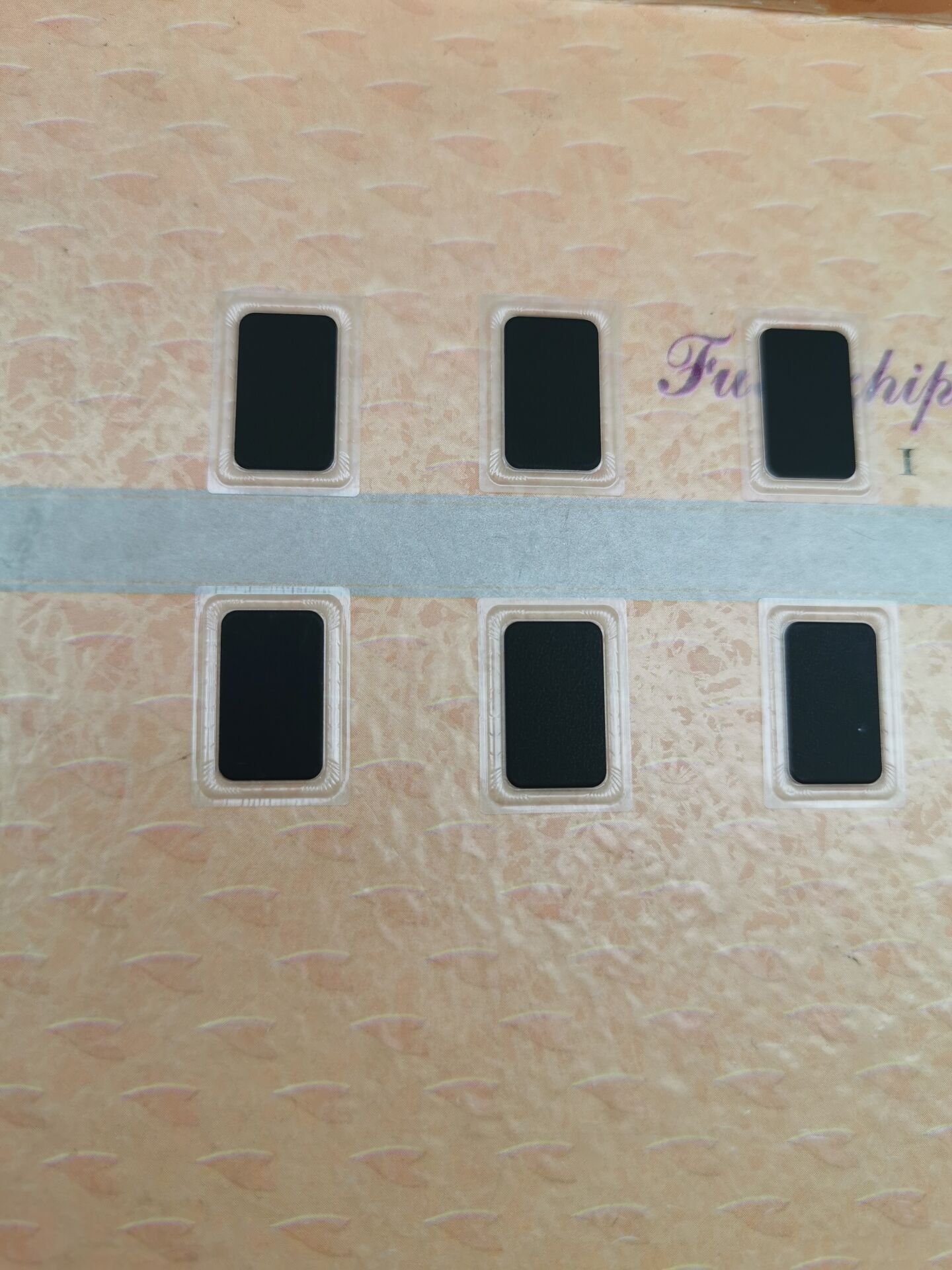 耳机喇叭振膜 手机喇叭振膜,受话器膜片,价格面议