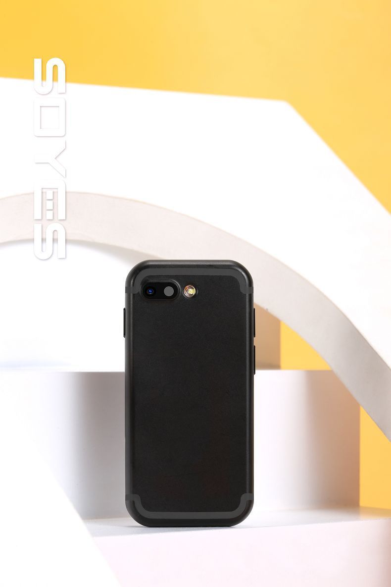 香港热销繁体中文索野soyes 7s超小袖珍卡片双卡安卓微型智能手机