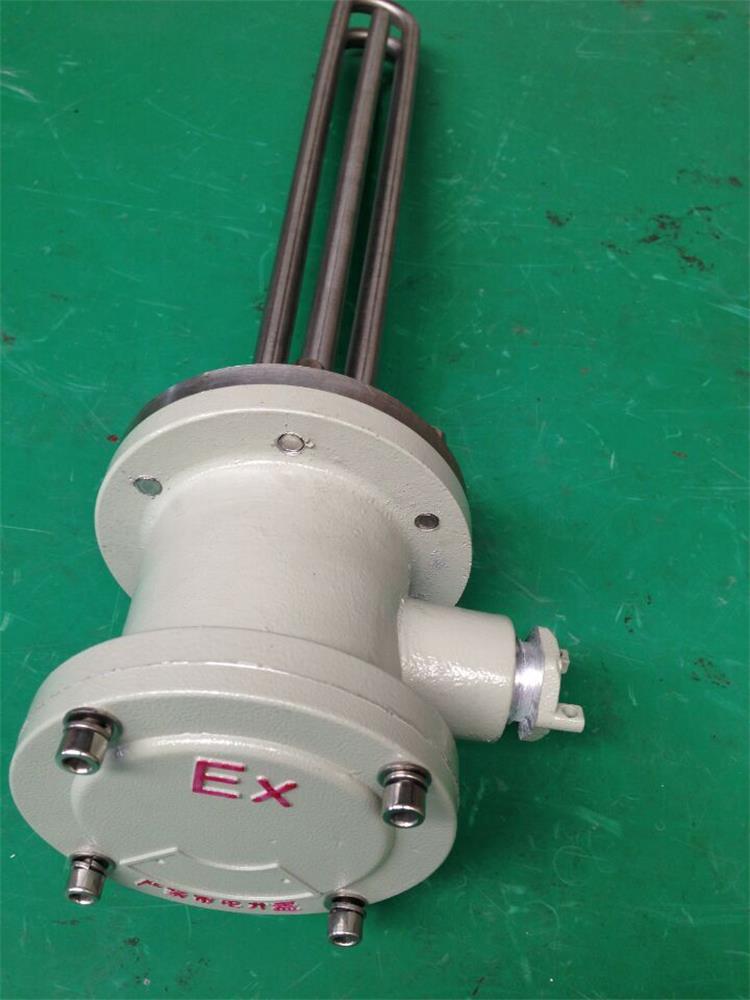 电热油汀加热管-电热油汀加热管厂家,品牌,图片,热帖-阿里巴巴