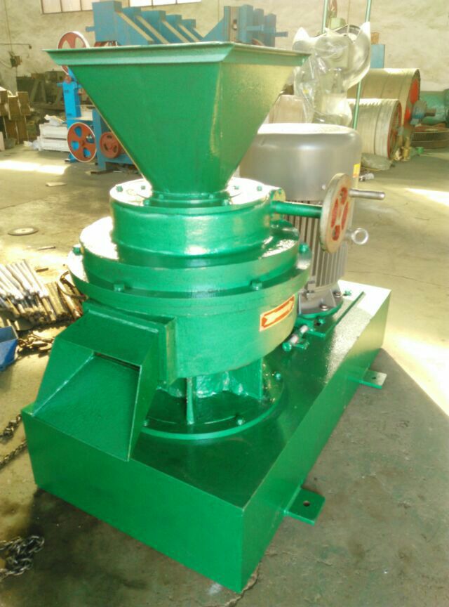 zdp900型高浓磨浆机 立式高浓磨浆机 高能磨浆机 造纸磨浆机