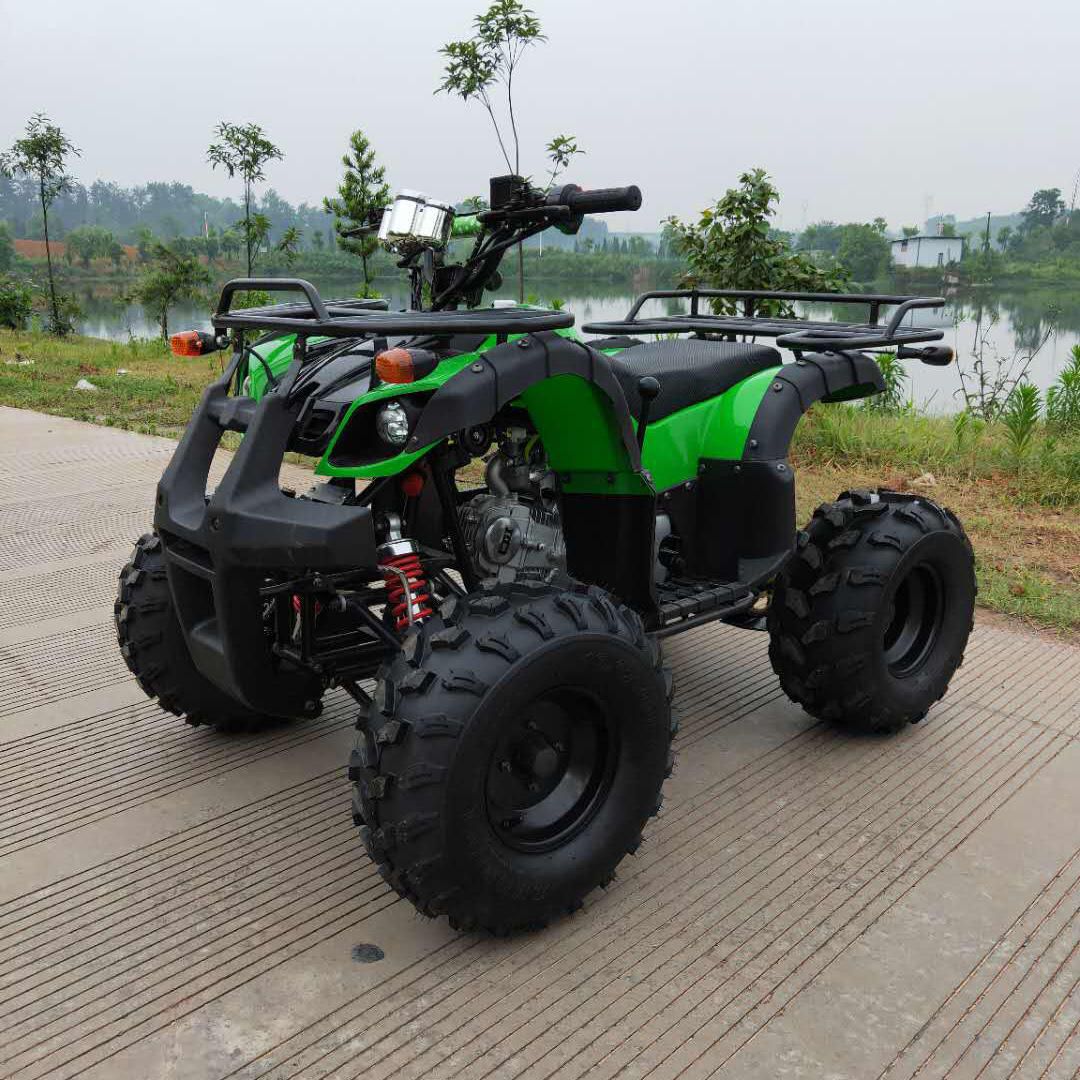 轴传动沙滩越野车 前后减震越野沙滩车-阿里巴巴