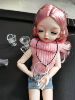 re-ment Mini The wine bottle Water cup children Cake ice cream clay Ice cream 12 glass Fruit plate re-ment Mini The wine bottle Water cup children Cake ice cream clay Ice cream 12 glass Fruit plate