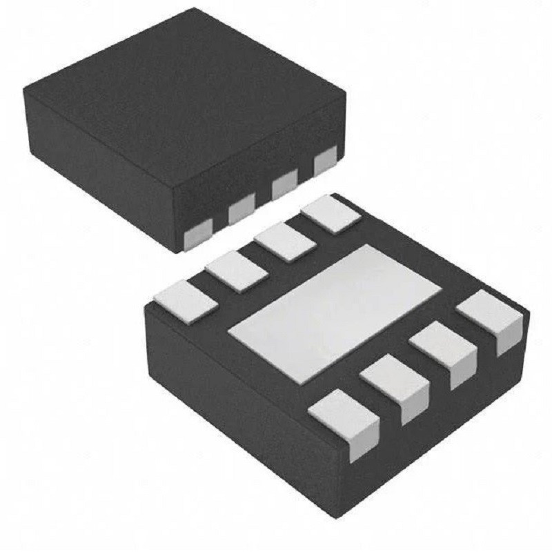 原装ti集成电路mc33063adrjr拍前询价