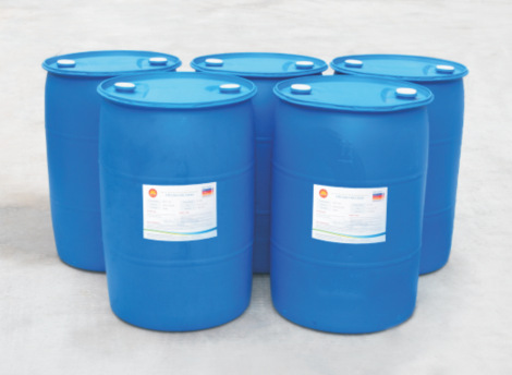 厂家直销 工业用防水乳液 苯丙类聚合物乳液 防水胶