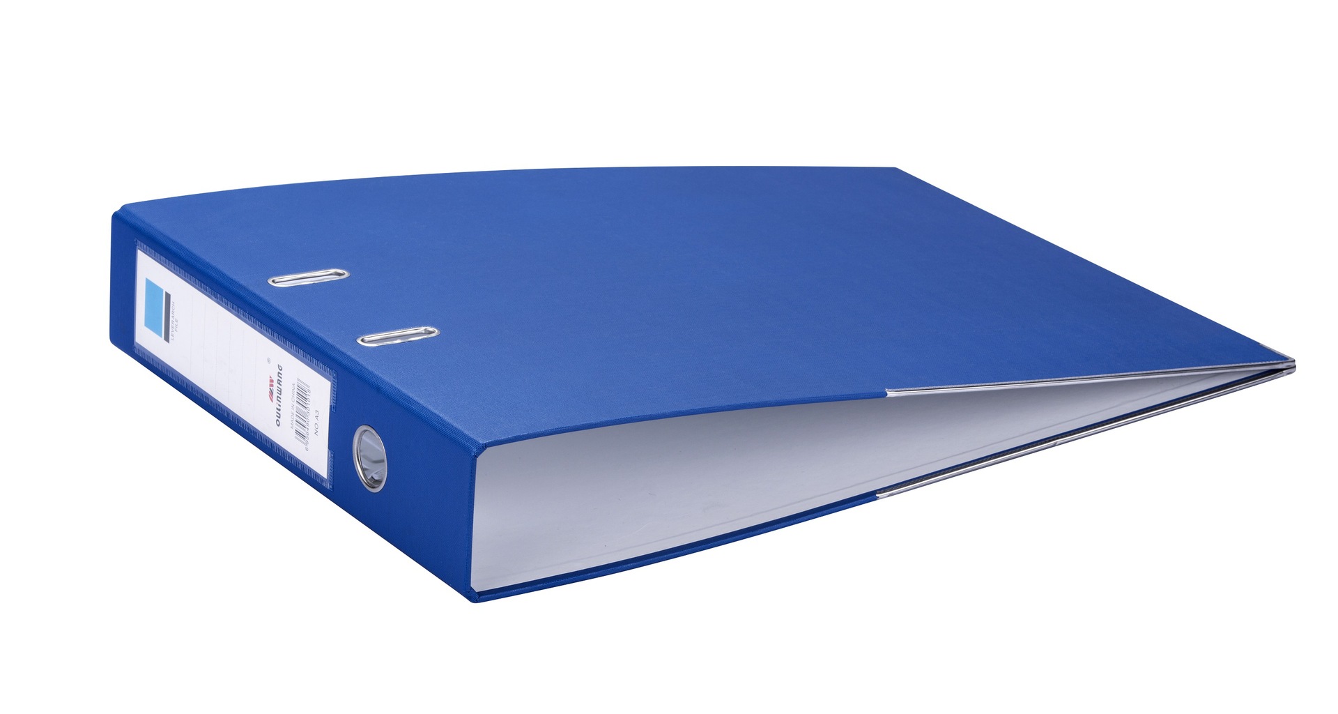 厂家直销欢迎来样定做  产品名称:欧南文件夹  产品规格:a3  夹具类型