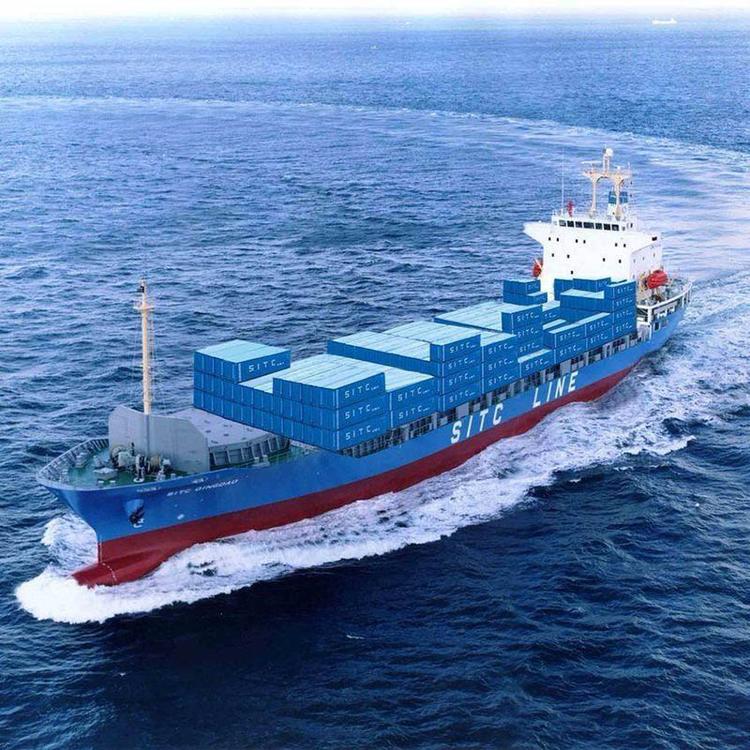 主营产品:空运出口;海运;快递;进口所在地:深圳市龙岗区 吉祥路风临