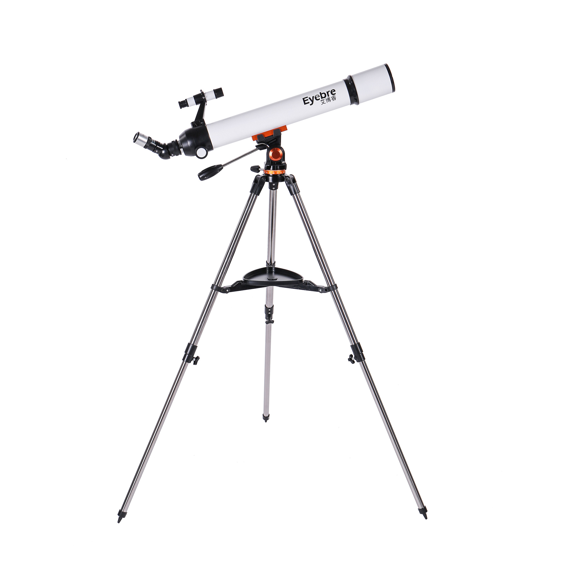 高级望远镜图片及价格图片