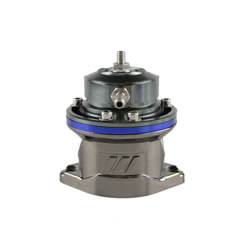 亚马逊fv泄压阀 汽车改装涡轮泄气阀 通用型涡轮增压器泄压阀